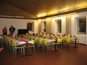 Neujahrsempfang 018